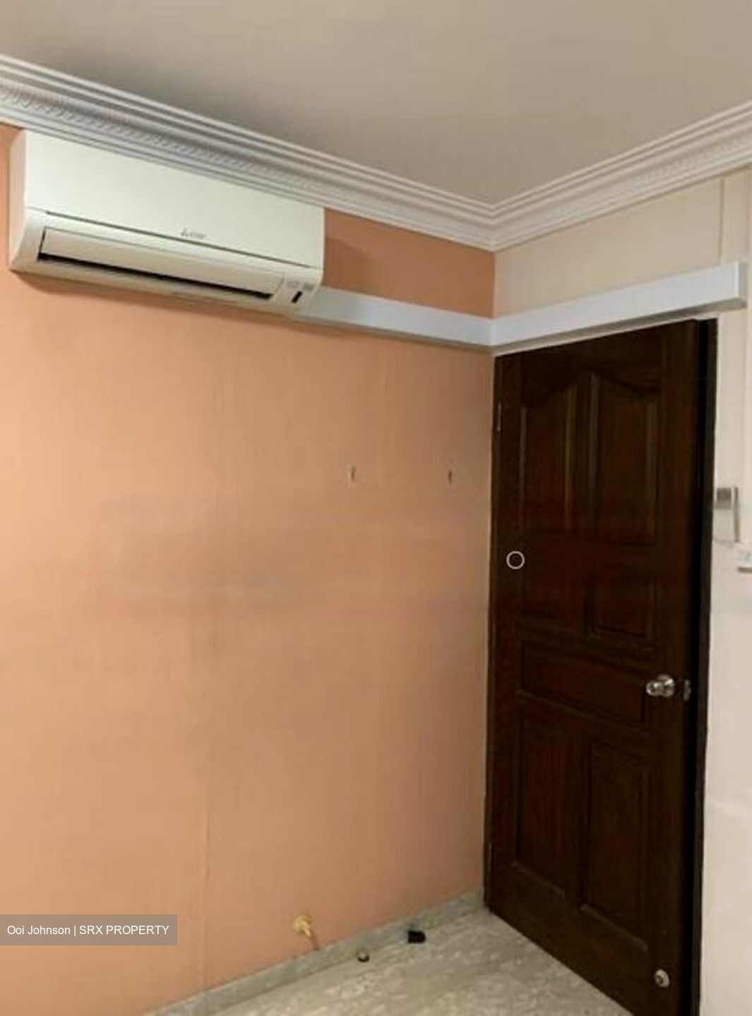 Blk 419 Serangoon Central (Serangoon), HDB 5 Rooms #507254781